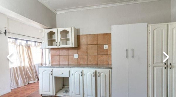 4 Bedroom Property for Sale in Abbotsford Eastern Cape